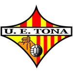 UE Tona