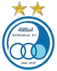 Esteghlal Tehran