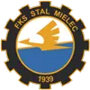 Stal Mielec