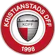 Kristianstads DFF (w)