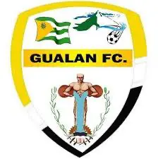 Gualan FC