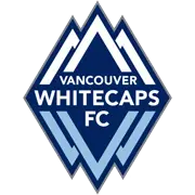 Vancouver Whitecaps Reserve