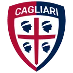 /image-webp/football/team/4b2d4e19421e84531b8deb3cdc976db7.webp