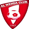 /image-webp/football/team/4bc4b96de37b5e303b04de67b2c004c5.webp