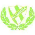 IF Algarna