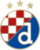 Dinamo Zagreb