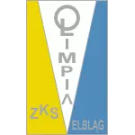 Olimpia Elblag