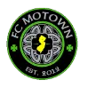 FC Motown