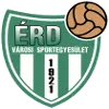 /image-webp/football/team/4f0a5217e058f65258a14e8db4cb12e6.webp