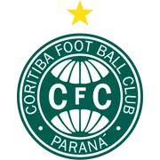 Coritiba PR