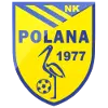 Velika Polana