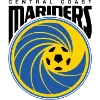 Central Coast Mariners (Youth)