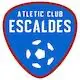 /image-webp/football/team/4fdb9204ec3896d25cfa4e303c23bd21.webp