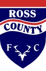 Ross County