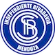 Independiente Rivadavia