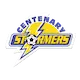 Centenary Stormers