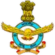 Indian Air Force