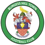 Burgess Hill Town