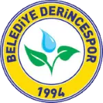 Derincespor