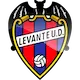 Levante UD (w)