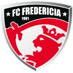 Fredericia