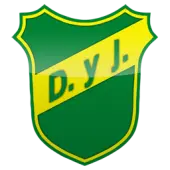 Defensa y Justicia Reserves