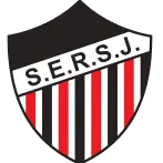 St. Joseph's FC