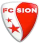 FC Sion