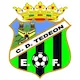 CD Tedeon