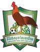 /image-webp/football/team/54ffd9342d725e6ee1b57e6821bb66cf.webp