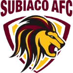 Subiaco AFC Reserves