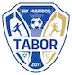 /image-webp/football/team/5600c45cde43cd1c254cebf6fcc498dc.webp