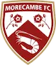 Morecambe Reserve