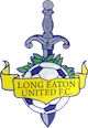 Long Eaton Utd