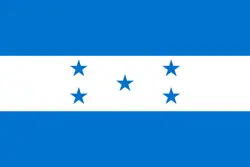 Honduras U20