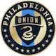 Philadelphia Union