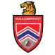 Kuala Lumpur City FC