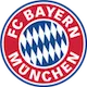 Bayern Munchen (w)