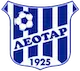 /image-webp/football/team/580c2bad6c90edd55a0b48fe7d822f2f.webp