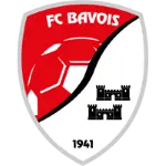 Bavois