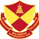 Selangor FC