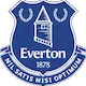 Everton U21