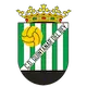 Quintanar Del Rey