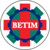 Betim FC U20