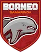 Borneo FC