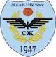 FK Zeleznicar Pancevo