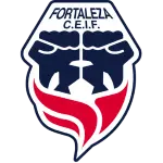 Fortaleza F.C