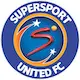 Supersport United