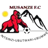 /image-webp/football/team/5b6ae244c1130c6614d4f1b492ecbcd0.webp