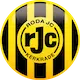 Roda JC